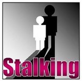 stalking condominiale